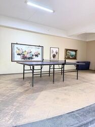 Horizon Gardens (D20), Terrace #636392241